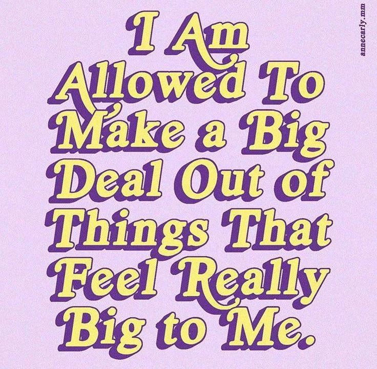 message for earth signs