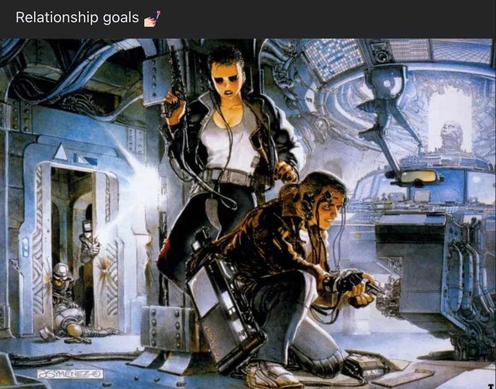 托马斯 (@didymus_alpha) on Twitter photo 