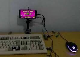 r4ma777's tweet photo. @xCryboy Un poco humilde 🥺🥺🥺 #humildad #salestream https://t.co/BUYR3c5dzS