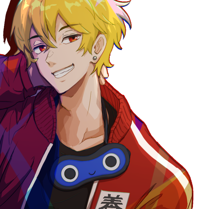 Ee絵のtwitterイラスト検索結果