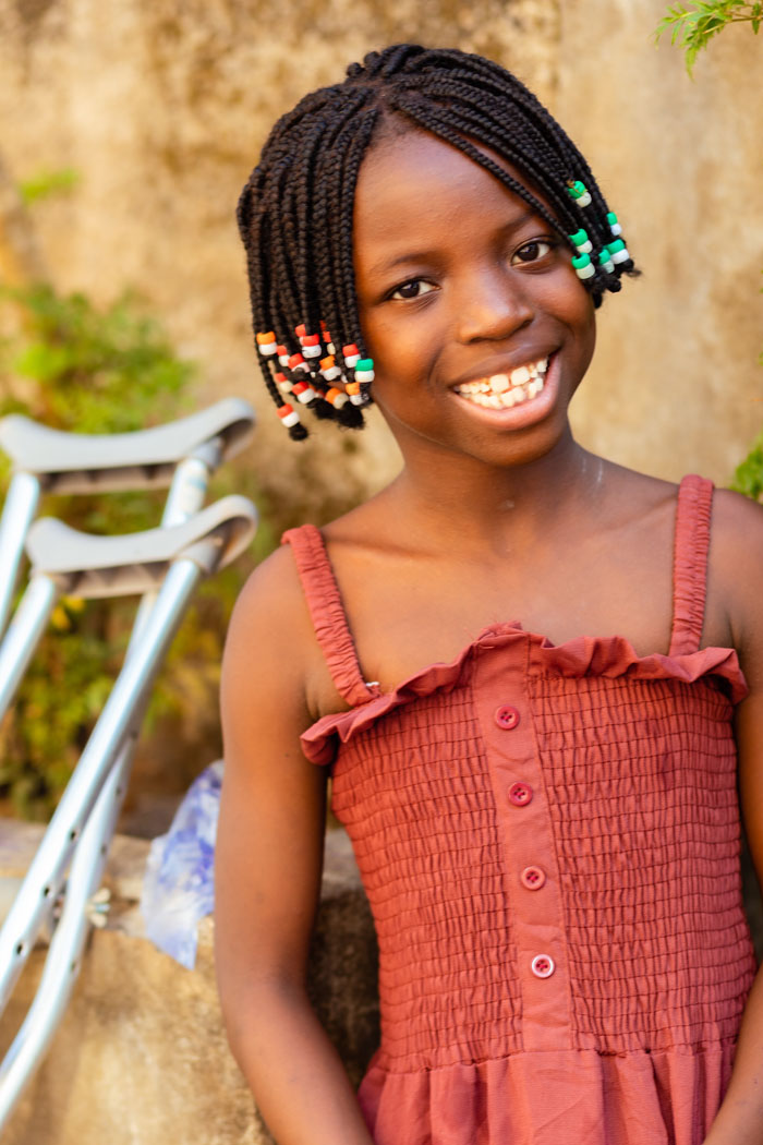 AllAsOne's tweet image. What a difference a month makes! 💗 - mailchi.mp/8d63aeea5263/w…