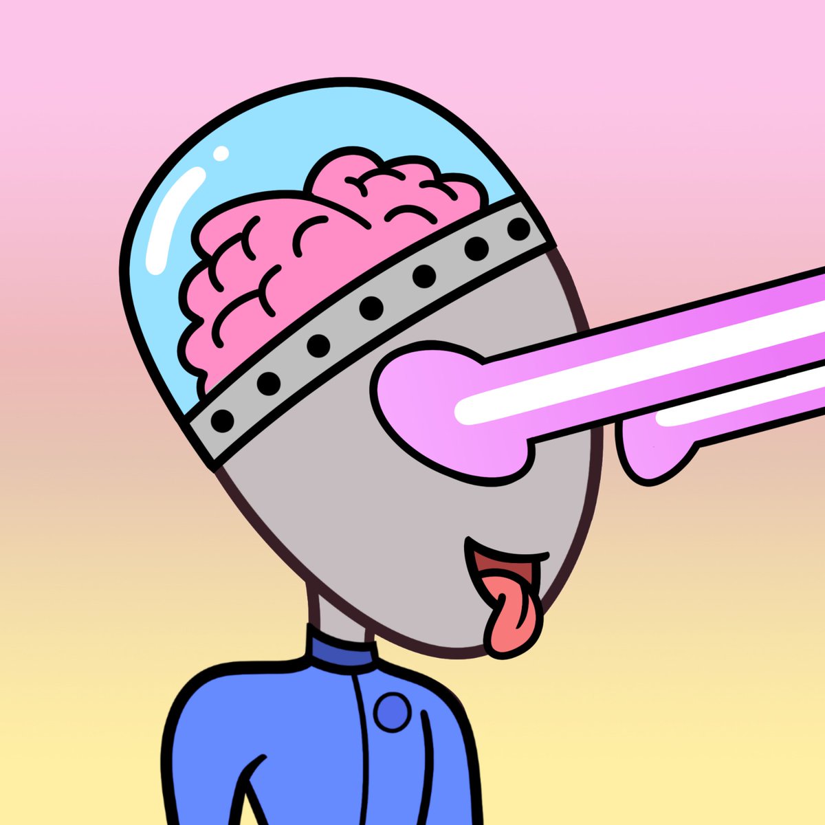 🚨NFT COLLAB GIVEAWAY🚨

Prizes 🎁
2✖️ Cartoon Cartel WL
2✖️ Rebel Sol WL + 3 $SOL 

To win 🏆
✅ Follow <a href="/Cartoon_Cartel/">Cartoon Cartel ™</a> @rebelsols
✅Like &amp; RT
✅Tag 3 Friends &amp; Comment #SolanaNFT #NFTGiveaway

#NFTs #NFTdrop #NFTGiveaways #FreeNFT #ETH #Giveaways #NFTGame #Whitelist #MagicEden