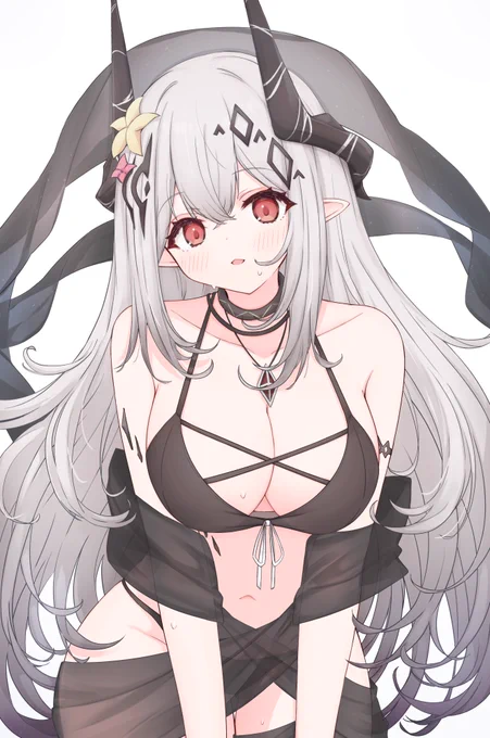 #ド直球に言いますがフォローしてください 