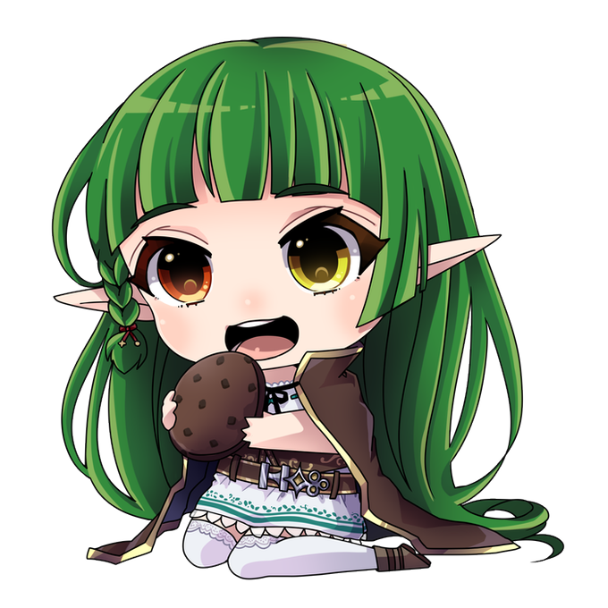 ニラのtwitterイラスト検索結果 ニラのtwitterイラスト検索結果