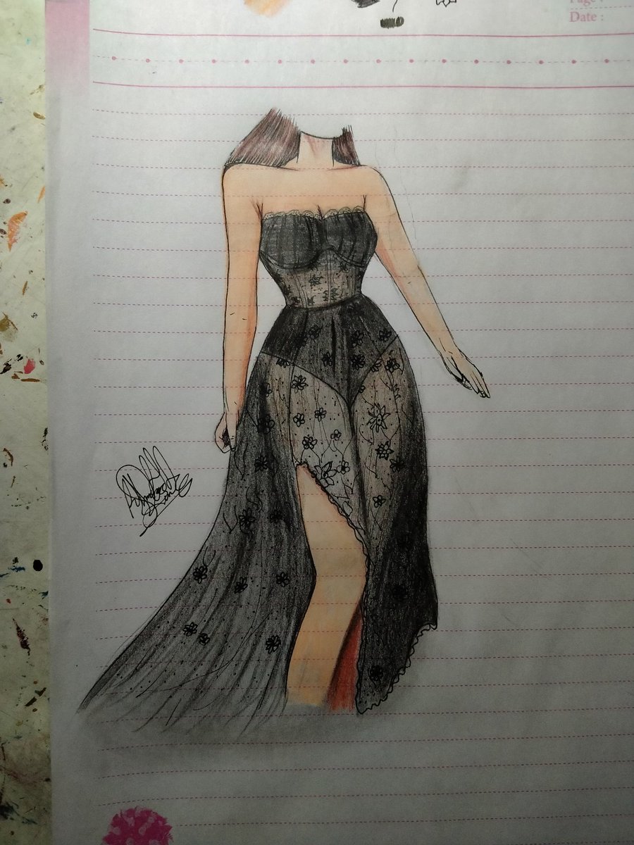 ahmedsherifart's tweet image. 