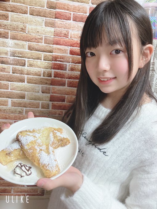 Twitterのコスプレ画像29