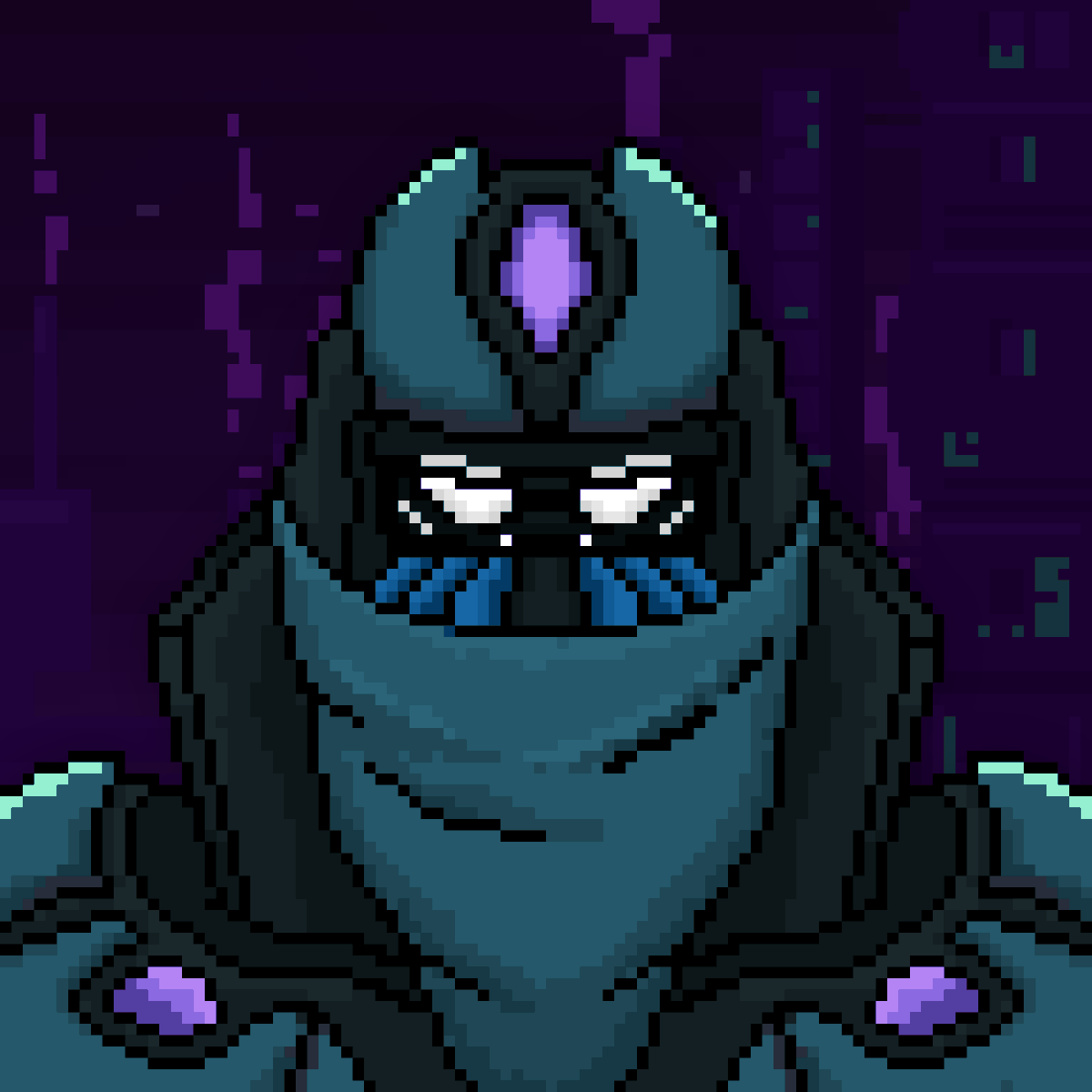 cryptoshoulders's tweet photo. Welcome to the family Meka Ape #27353... @OogaVerse #mekapes #P2Egaming #oogaverse https://t.co/12jy52AOuP