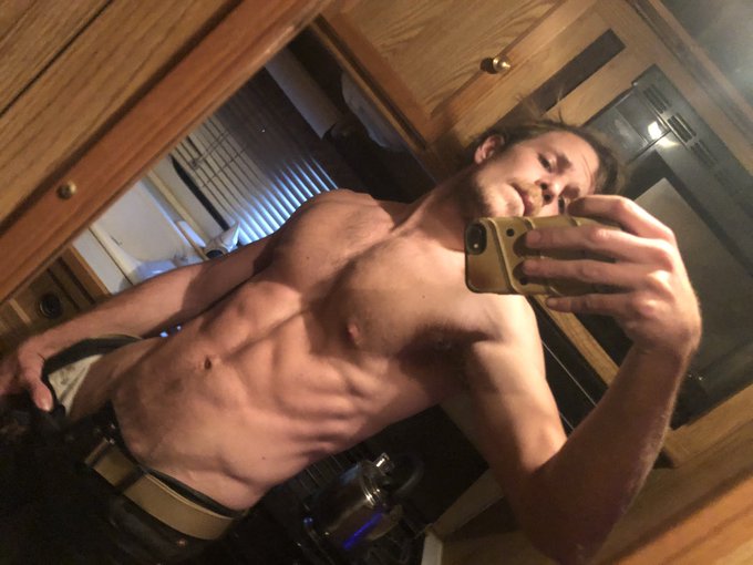 another thirst trap for y'all https://t.co/3oDvGPQC5R