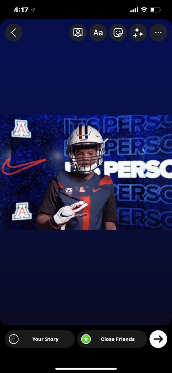 Anthony “ANT” Taylor tweet media