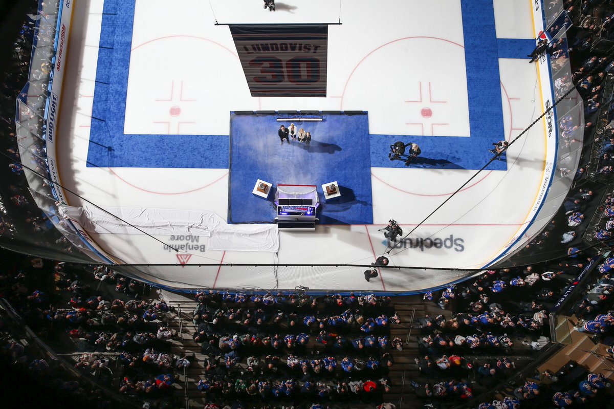 Iconic. Forever. 

#30Forever