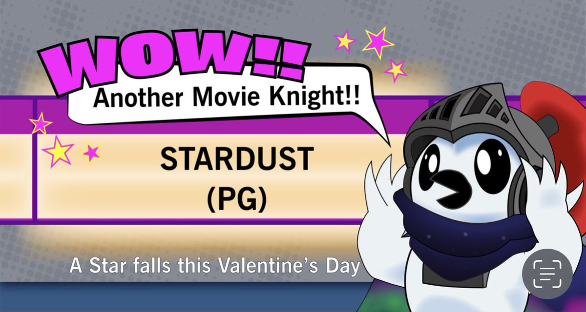 Ptarmicon tweet media