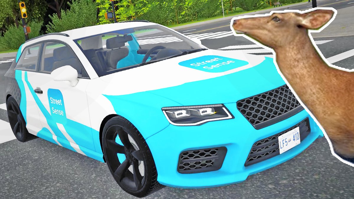 Jeff Favignano tweet media