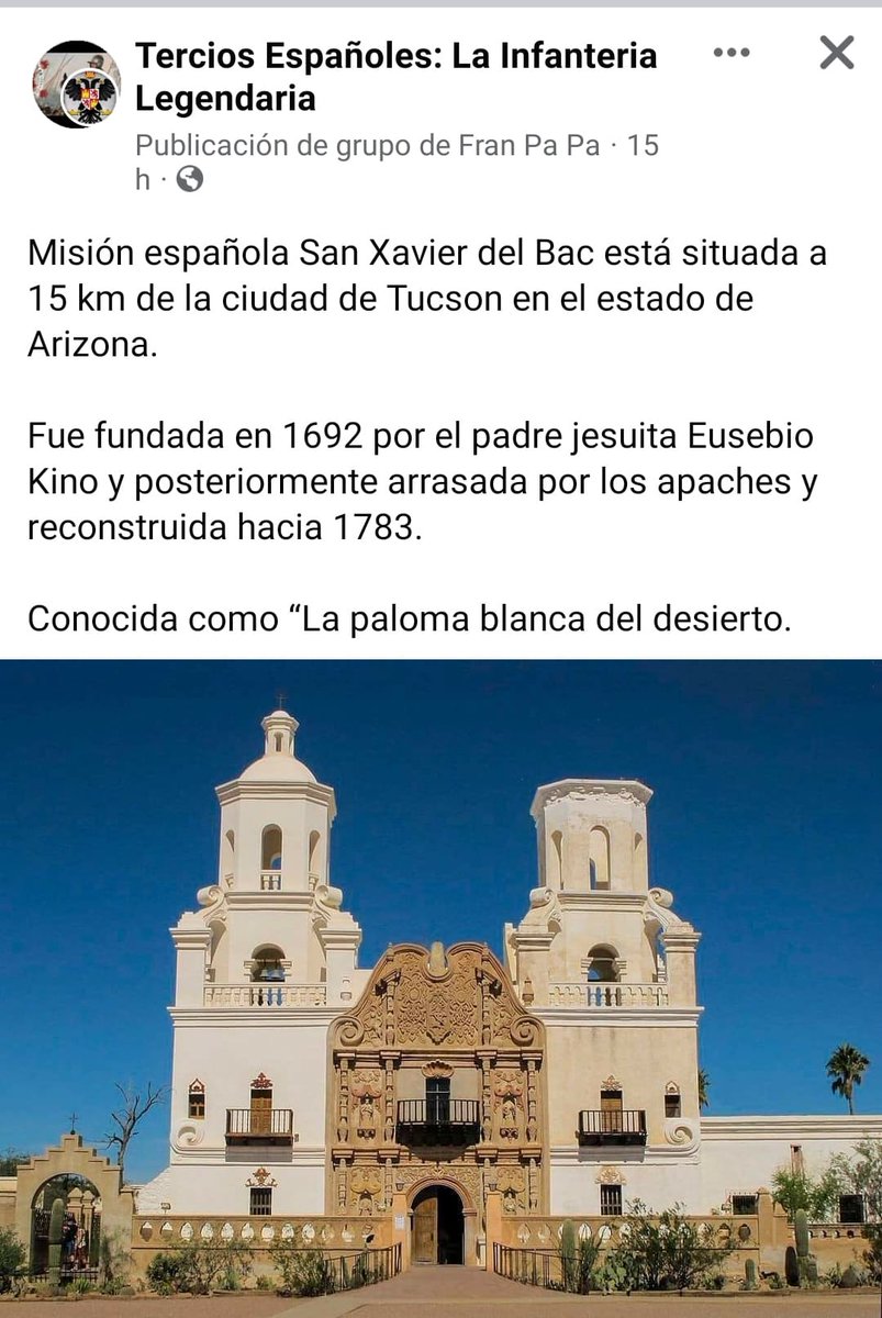 National Hispanic Heritage Month tweet media