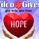 Photo by Salvation Army ATX (@SalArmyAustin)
