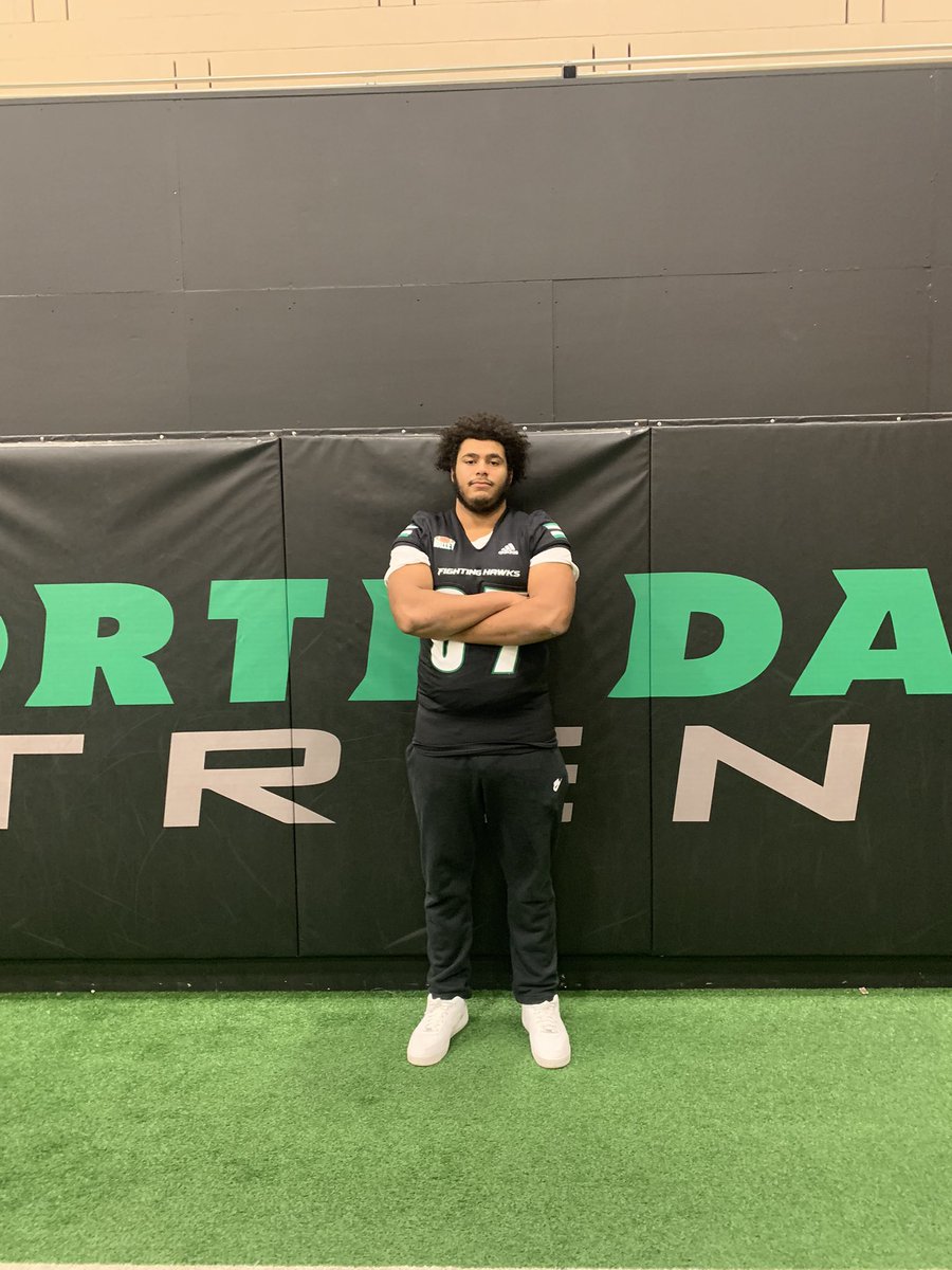Deon Kelson (@deon_kelson) on Twitter photo Had a great JR day visit at <a href="/UNDfootball/">North Dakota Football</a> today! Thanks to <a href="/BubbaSchweigert/">Bubba Schweigert</a> and <a href="/pawlakjoe/">Joe Pawlak</a> for inviting me. Had a great JR day visit at <a href="/UNDfootball/">North Dakota Football</a> today! Thanks to <a href="/BubbaSchweigert/">Bubba Schweigert</a> and <a href="/pawlakjoe/">Joe Pawlak</a> for inviting me.