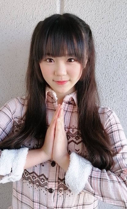Twitterのコスプレ画像6