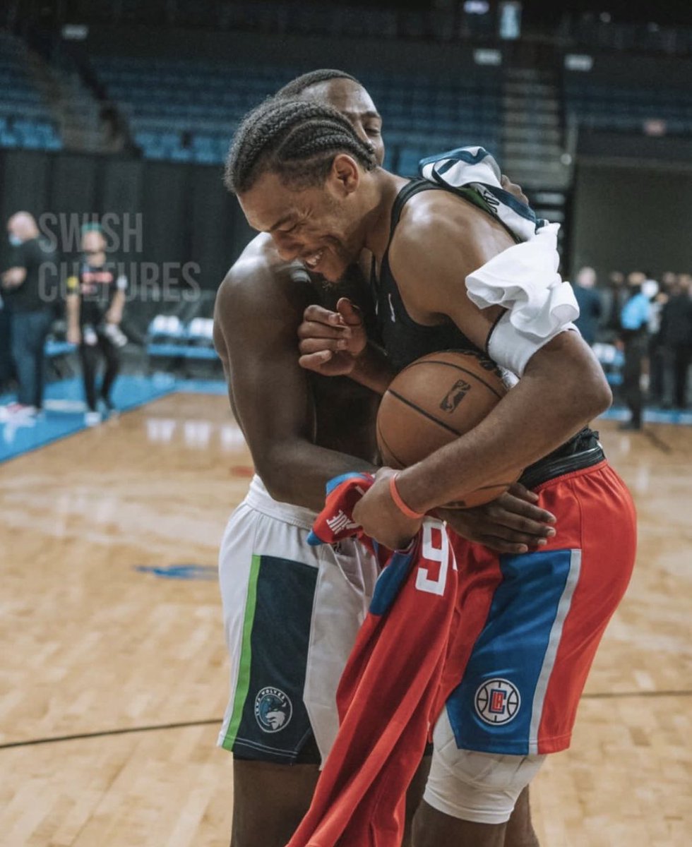 CUBuffsMBB's tweet image. Family 🦬

@2bkings x @kin_wright25 

📷: 2bkings (IG)