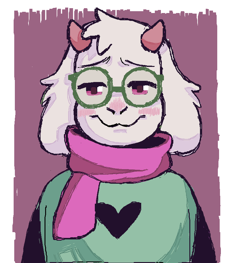 Gonkae1's tweet photo. algunos dibujos de ralsei de #deltarune que hice en paint
.
.
#undertale #deltarunefanart #Ralsei #sans #DeltaruneChapter2 #DELTARUNE https://t.co/iooMmpwuPh