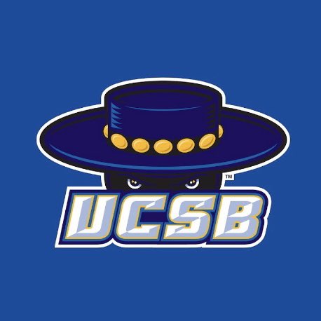 Nick Putnam (@njput66) on Twitter photo I am extremely excited to announce that I will be furthering my academic and athletic career at UC Santa Barbara. I want to thank my family, coaches, and teammates who have helped me get to this point. Fired up to be a Gaucho! #GoChos💙💛<a href="/UCSB_Baseball/">UC Santa Barbara Baseball</a> <a href="/coachferg/">Donegal Fergus</a> @coach_oliveira I am extremely excited to announce that I will be furthering my academic and athletic career at UC Santa Barbara. I want to thank my family, coaches, and teammates who have helped me get to this point. Fired up to be a Gaucho! #GoChos💙💛<a href="/UCSB_Baseball/">UC Santa Barbara Baseball</a> <a href="/coachferg/">Donegal Fergus</a> @coach_oliveira