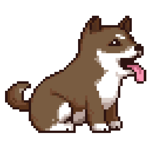 tongaricoin1's tweet photo. #PixelDoge の #エアドロップ もウォレット接続してClaimするだけのかんたん操作✨
何度でもClaimできるみたい😇
https://t.co/WhccGCUySY https://t.co/68sLErVGSy
