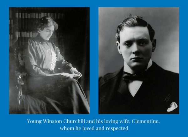 NotgrassCompany's tweet image. Endurance is an essential trait for everyone. It is especially important for homeschooling mamas. It is also an essential trait to include in training children. ~ Charlene
 notgrass.com/dailyencourage…
#endurance #endure #essentialtraits #homeschoolingmoms #homeschooling #notgrass