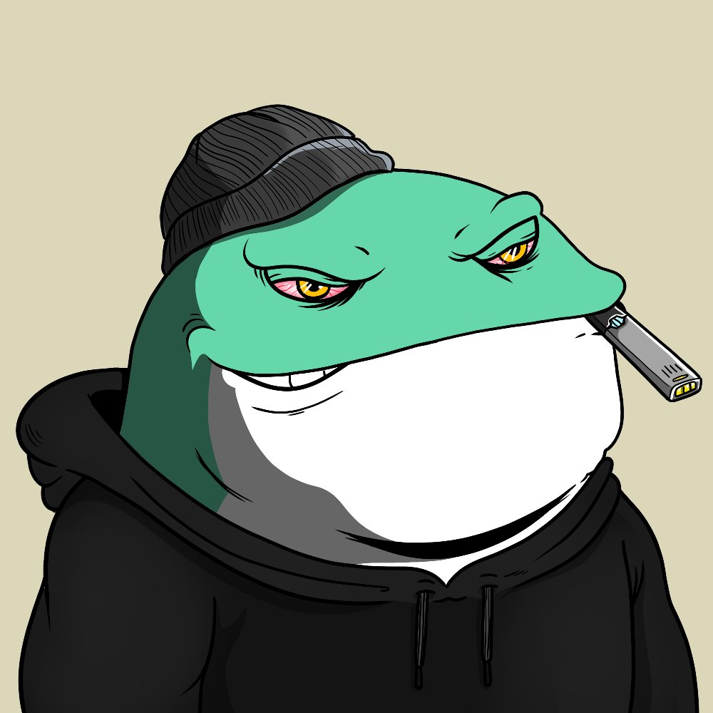 sol_hash's tweet image. It's wagmi season baby @catalinawhales