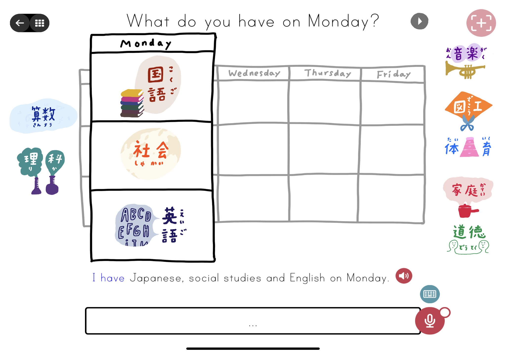 Takaaki Toguchi Takaakitoguchi Twitter