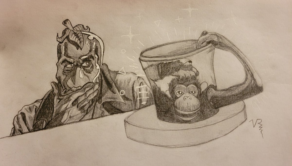 Video_relaxant tweet media