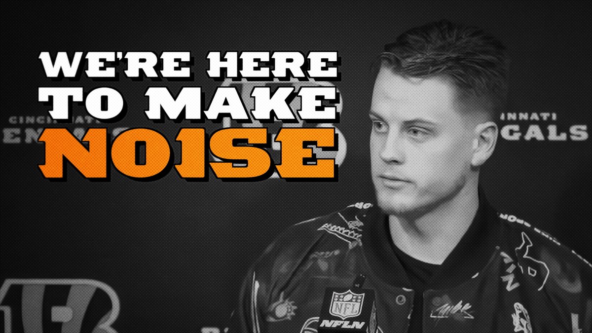 Matthew Gray tweet media