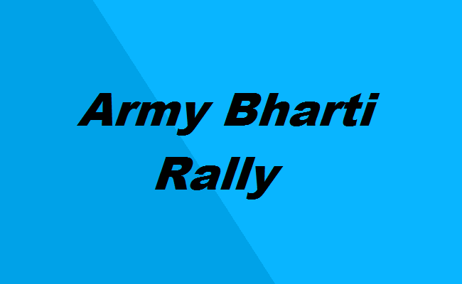 educati17122156's tweet photo. #JusticeForArmyStudents 
Plzz conduct our Army CCE as soon as possible 🙏🙏🙏🙏🙏🙏
@PMOIndia  @narendramodi @DRDO_India @rajnathsingh @myogioffice @AmitShah #JusticeForArmyStudents https://t.co/g6CpBWMHcE