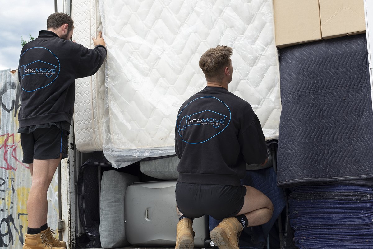 stacyharmon273's tweet photo. Packing and moving can be stressful. You can use professional movers to move your belongings. Dealing with #professionalmovers can save you a lot of hassle when it comes to your next move. Packing &amp; moving tips that can help make this time easier for you: https://t.co/Osry9HNr3m https://t.co/4nHCR6OlaL
