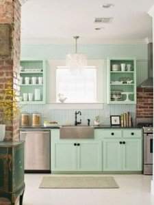 IMPORTANT SAFETY TIPS FOR YOUR KITCHEN REMODELING - bit.ly/3g9mM6e