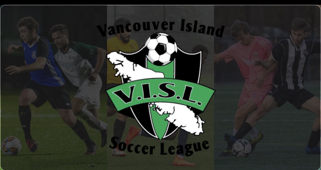 Vince Greco 🇨🇦 🇮🇹 ⚽️ ⚾️ 🥎 🥋 tweet media