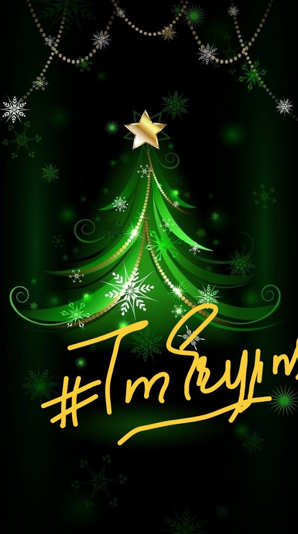 ╭┉➢ ♨️ #TmGriffins ♨️ ╰┉┉➢ Share & Gain ❣️ ╰☘ ❤️╦═╗ ╭☘ 🧡║╣⭕️∟∟⭕️Ꮤ ╰☘💛 ╩ ╭☘💚 @Aa_ban1 ╰☘💙 @nbea_h ╰☘♥ @SmartMom_1 ╭☘💚 @mukhtyarag ╰☘💙 @GValiente22 ╭☘💜 @CarloSportfan ╰☘♥ @Asii_lovessiyaa ╭☘💚 @MarthaCandia21 ╭☘💜 @Zar_43