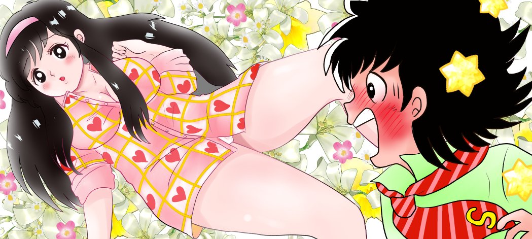 昨日描いた絵です(*'▽`*)
恋の魔法とおまじない685-8ペン、イラストACさん素材ちびモブ会社員、
かぼちゃワインエルちゃん完成(*'ω`*)
旧誕生花4月16日スノードロップ白黒化 