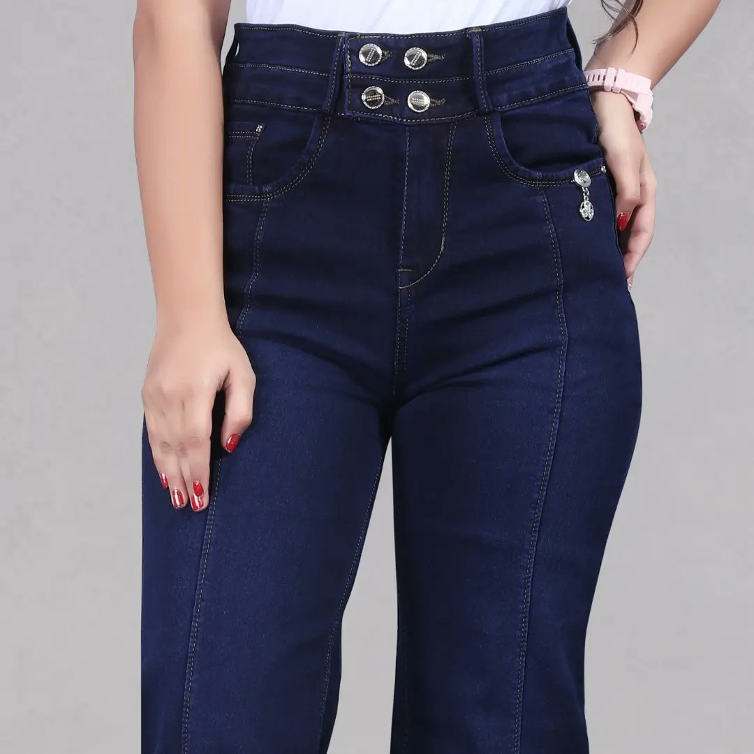 BahetiBullish's tweet photo. Get the Trendiest Denims at Reasonable Price Range @bahetibullish !✨🤍
Shop now: 
https://t.co/ilGE2FVePD!
.
.
#BahetiBullish #onlybullishwearsbullish #fashionpost #fashioninspiration #fashiongoal #bluejeans #straightfitjeans  #denim #jeans #womenfashion #happyshopping #shopnow https://t.co/16Bu41V2A2