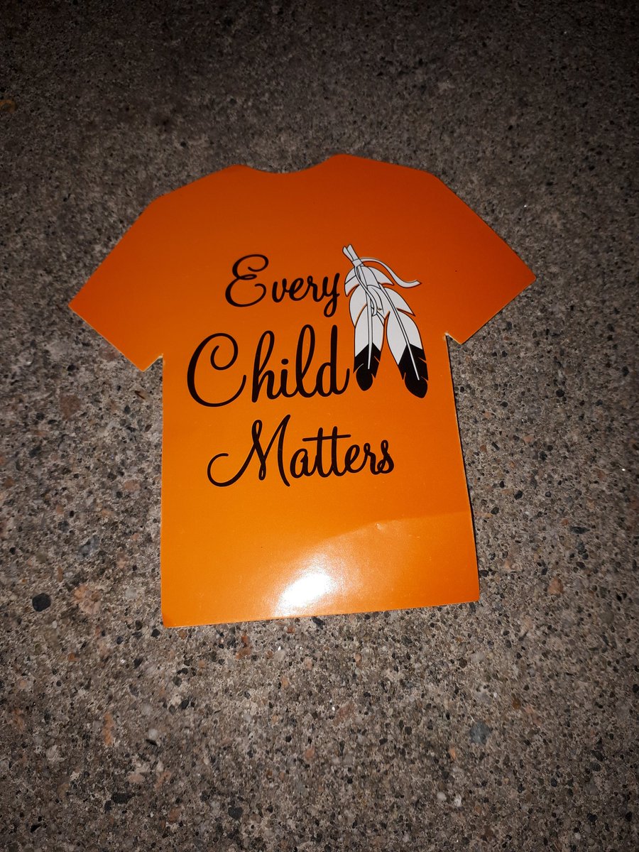 Give them a voice #indigenouspeople