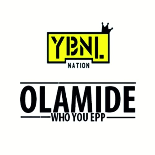 KISSFMLAGOS's tweet photo. ☕️☕️☕️#KissBreakfastShow W.
@thefonpeter
▶️ Who You Epp @Olamide @wandecoal @phynofino
#KissFMLagos 💋💋
#GoodMusicGoodTalkRadio 📻98.9 https://t.co/PfaSjauzS3