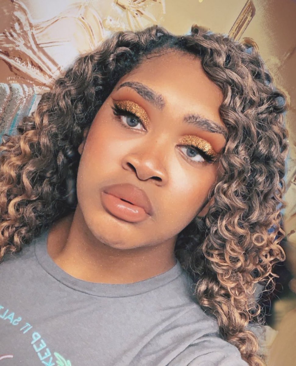 kaylashenice's tweet photo. Just here to drop this ❤️ https://t.co/3uS9XQcrvX