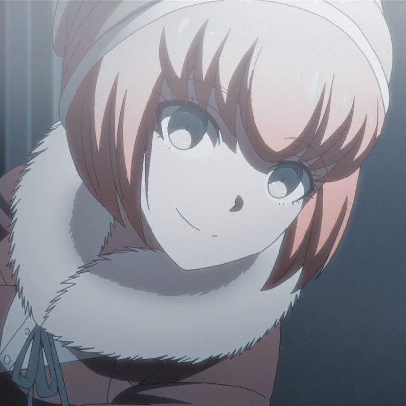 That's the plan.

Though this time it's all innocent fun.