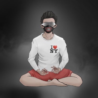 cascryptoking's tweet photo. #NewProfilePic https://t.co/R0SVinPP6u