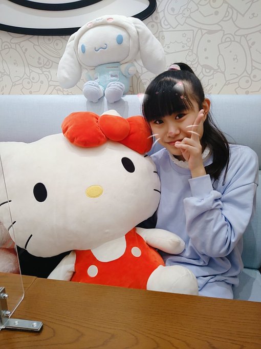 Twitterのコスプレ画像19