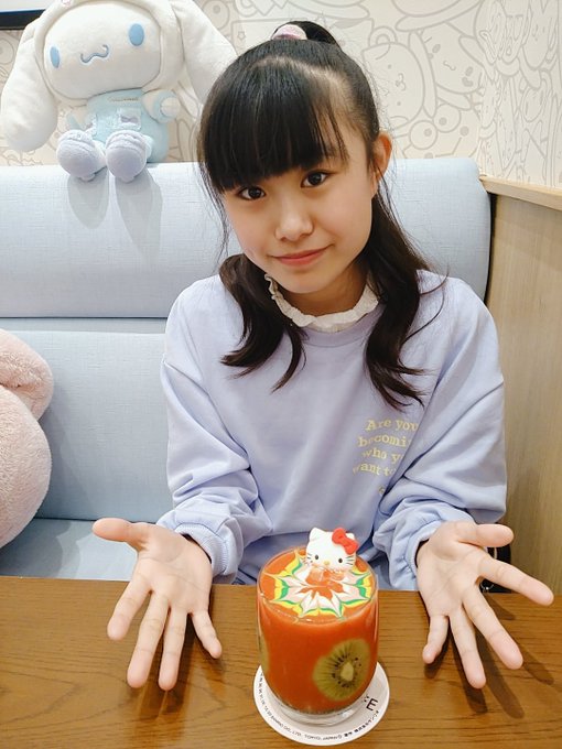 Twitterのコスプレ画像21