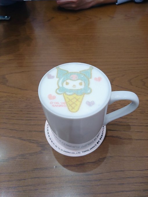 Twitterのコスプレ画像22