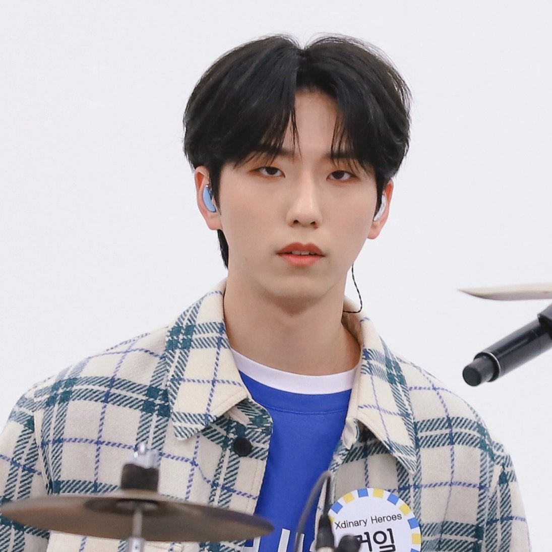 ` (@gunilphotos) on Twitter photo 