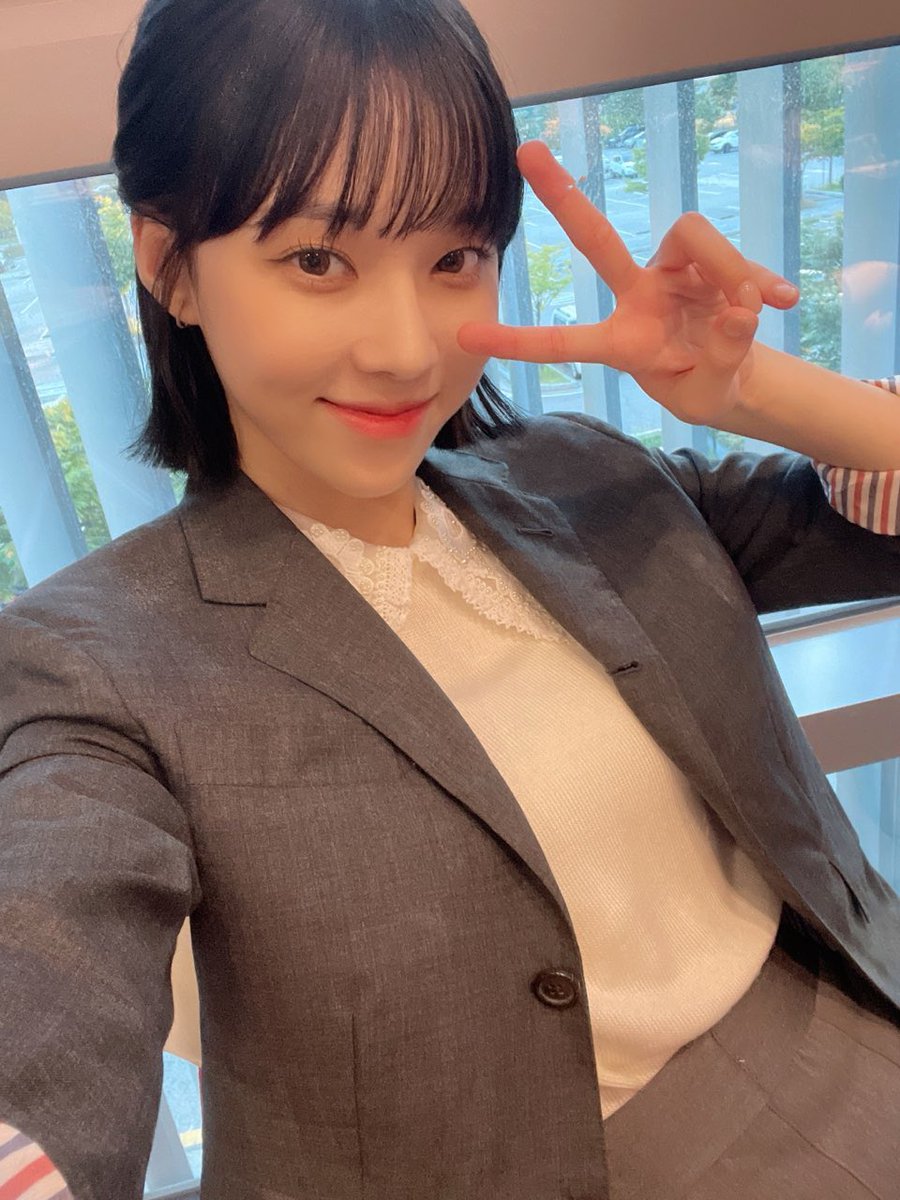 #WINTER #윈터