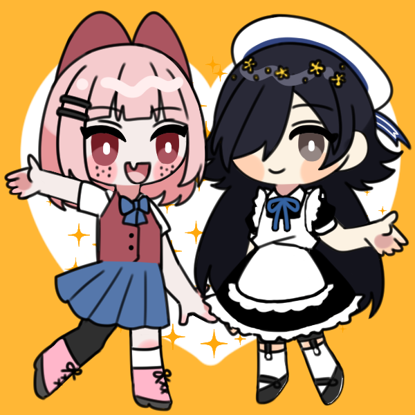 無視のtwitterイラスト検索結果