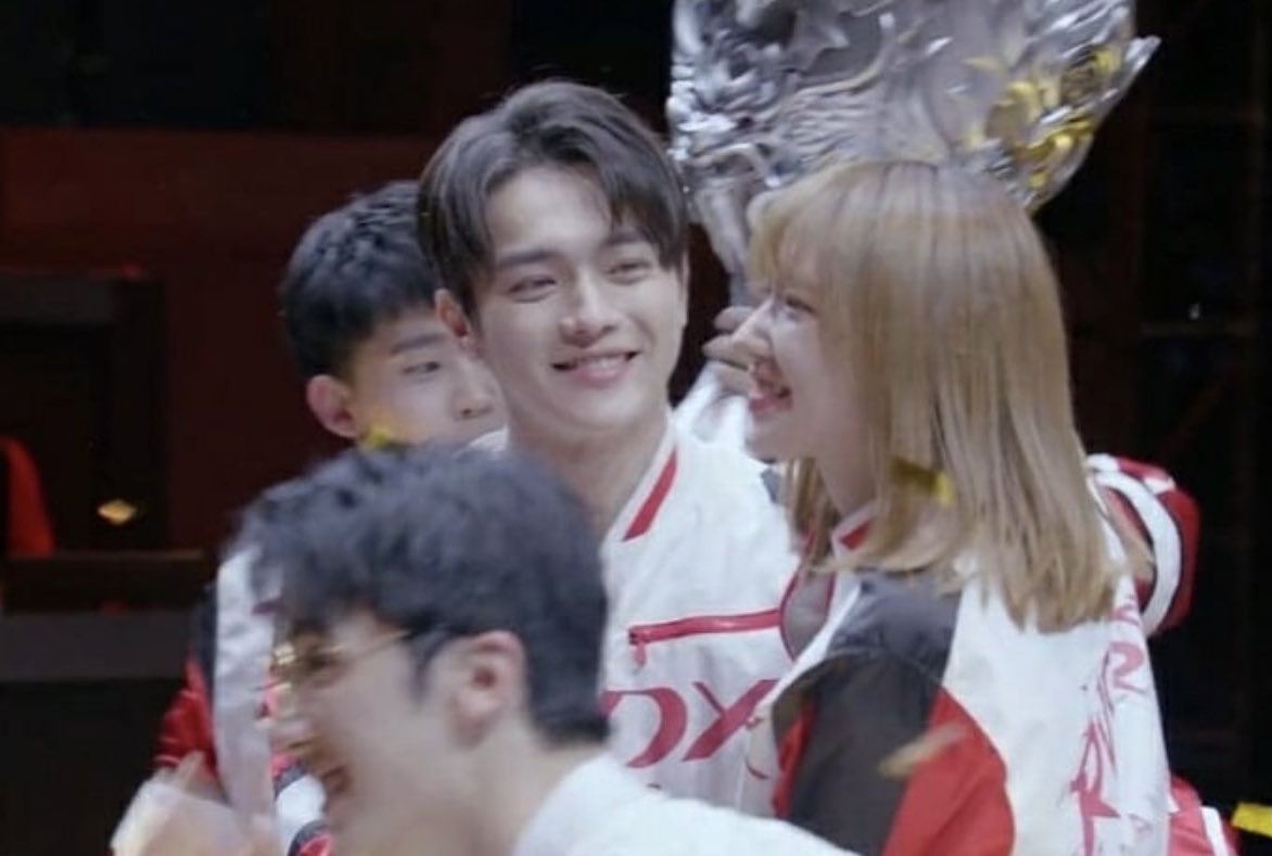 xkcxcp's tweet photo. Hi~ It’s been very hectic for me with life..hence the lack of update 🥲 but my heart is still waiting for these two.I’ll sure update if there’s good news! but for now this account will be on -REST- thanks everyone for the support! It was lovely meeting all ❤️ take care ❤️ kx szd! https://t.co/V7kAx6E21u