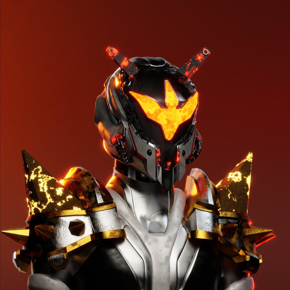 DormantDragons's tweet photo. 🪐WHITELIST GIVEAWAY🪐

We are giving away 3 Pathfinders WL spots! 

1. Follow @pathfinders_nft @DormantDragons 

2. Like, Retweet, and Tag 3 friends

Winners will be selected in 24h!🐉🔥 https://t.co/HkaojB6x3P