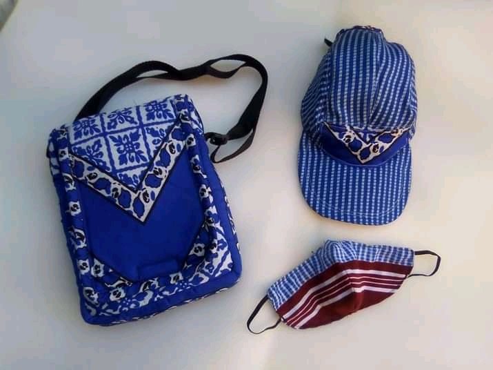 CThabs_7's tweet photo. #DJSBU
Please share my work,Dm 4 orders...🙏🏿
I'm from Sowhere2 https://t.co/kyBI8A0w4C